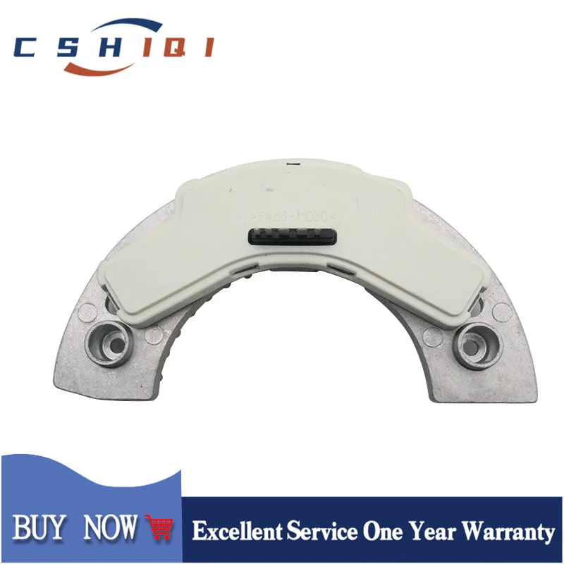 

Car Heater Blower Fan Resistor Motor 6441AP For PEUGEOT 206 307 CC SW Citroen Picasso Xsara Auto Parts accessories