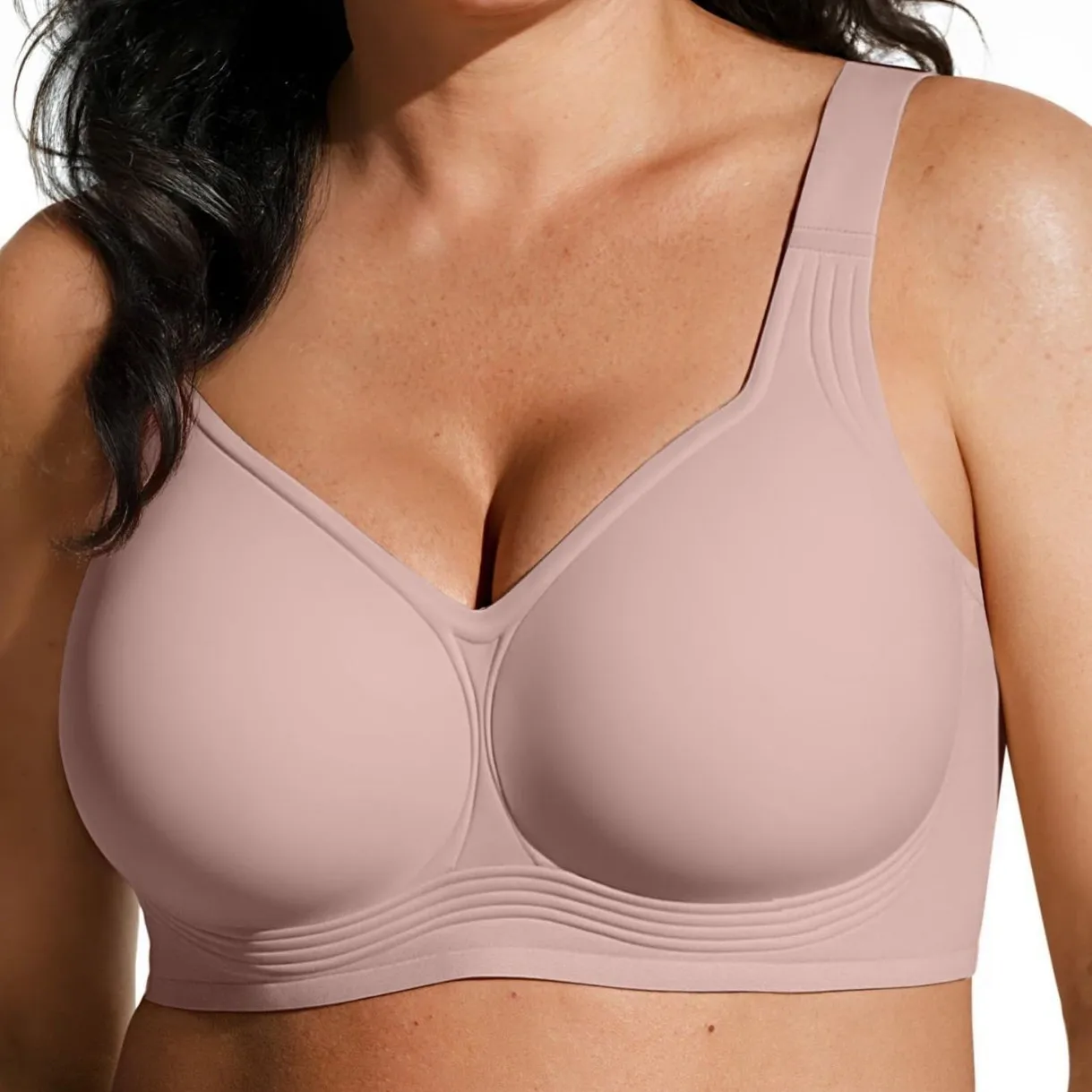 Thumbnail 2 - #20 Compare Plus Size Bras Before You Buy