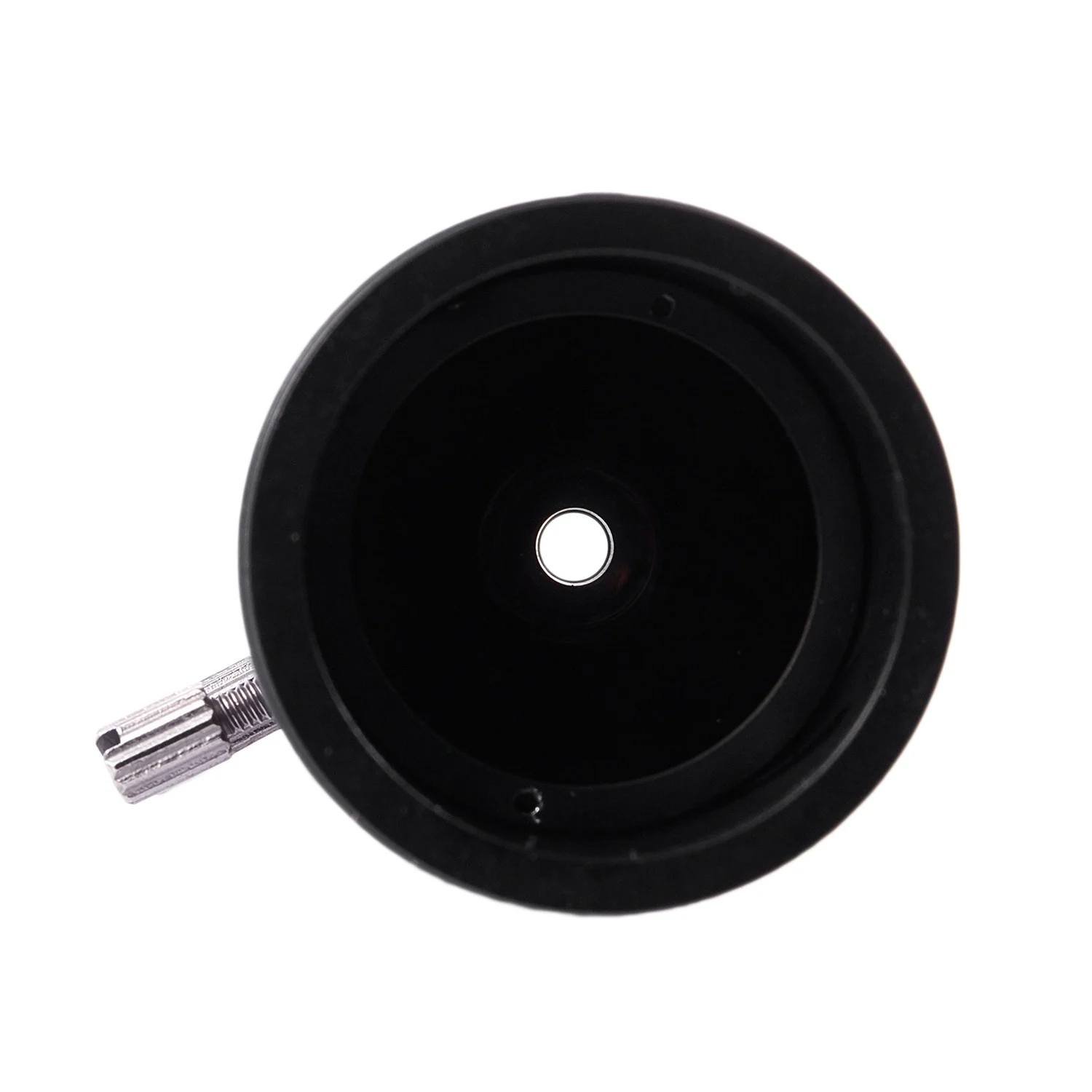 AS95-2 шт. объектив: 1 шт. HD-объектив для видеонаблюдения 3,0 МП M12 2,8-12 мм HD-объектив и 1 шт. HD-объектив «рыбий глаз» для видеонаблюдения 5 МП 1,8 мм M12x0,5