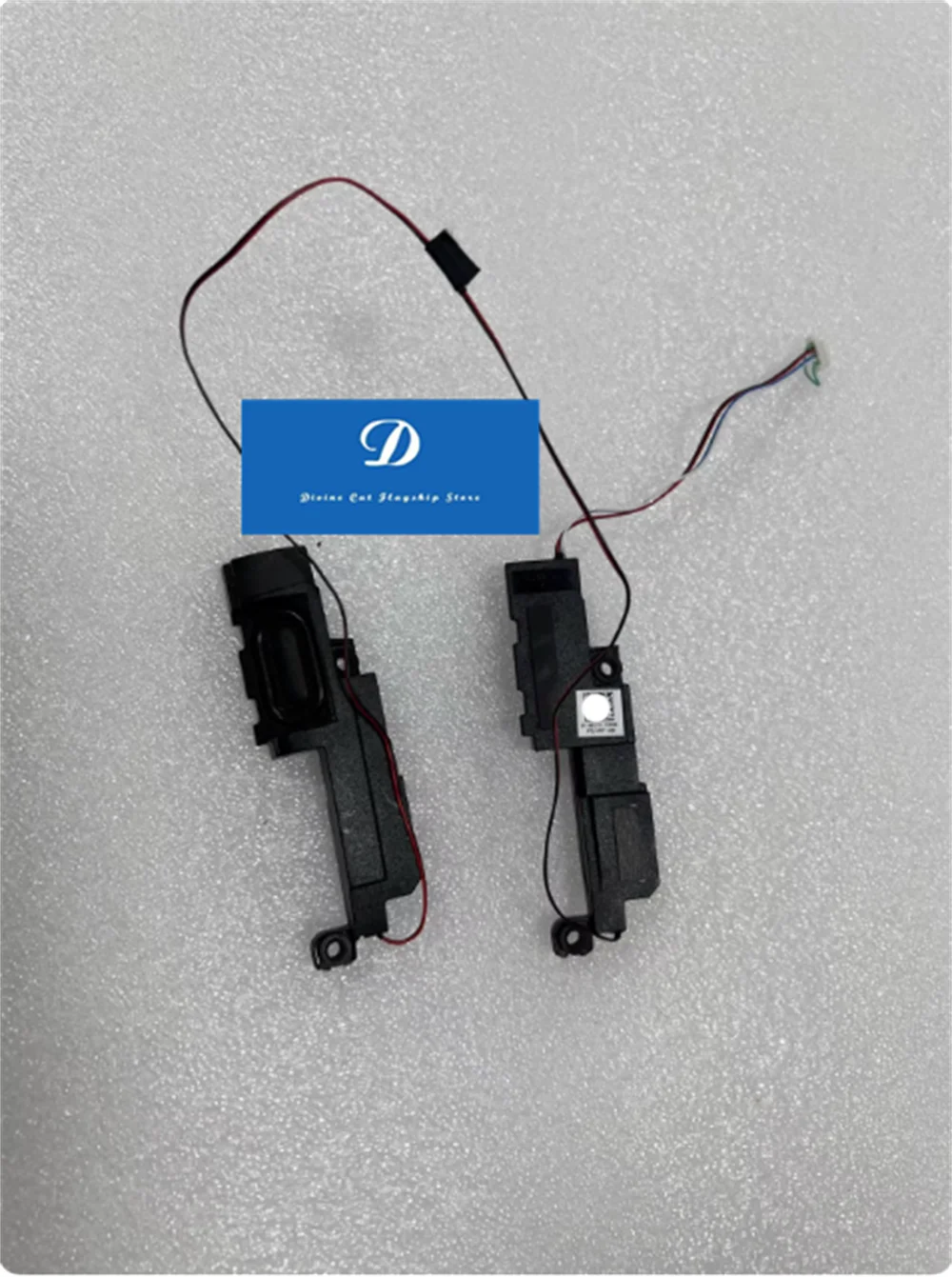 デルエイリアン-m15-r5-m15-r6-スピーカー-0081jy1-用