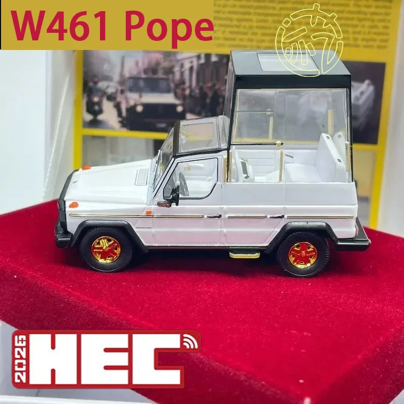 ji-yi-1-64-w461-pope-2026-hec-juguete-de-vehiculo-de-aleacion-fundida-a-presion-modelo-metalico-de-coleccion-regalo-de-navidad-para-ninos