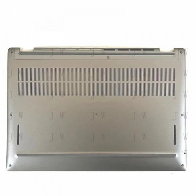 

DDZ новый для Dell Latitude 7650 E7650, нижняя нижняя крышка, нижний корпус 0654FD 654FD