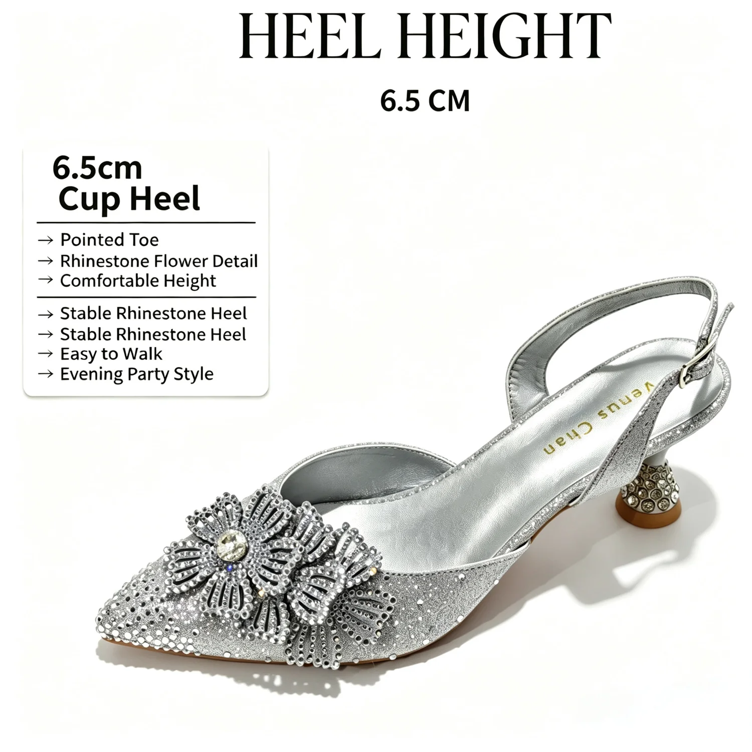 Nieuwste design schoenen- en t - Women Bags Designer recensie en prijs