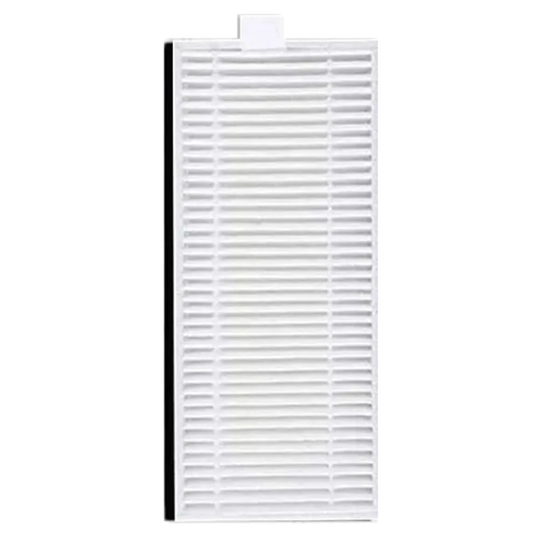 For Webber TANGO Star Replacement Accessories Main Side Brush Hepa Filter Mop Cloth