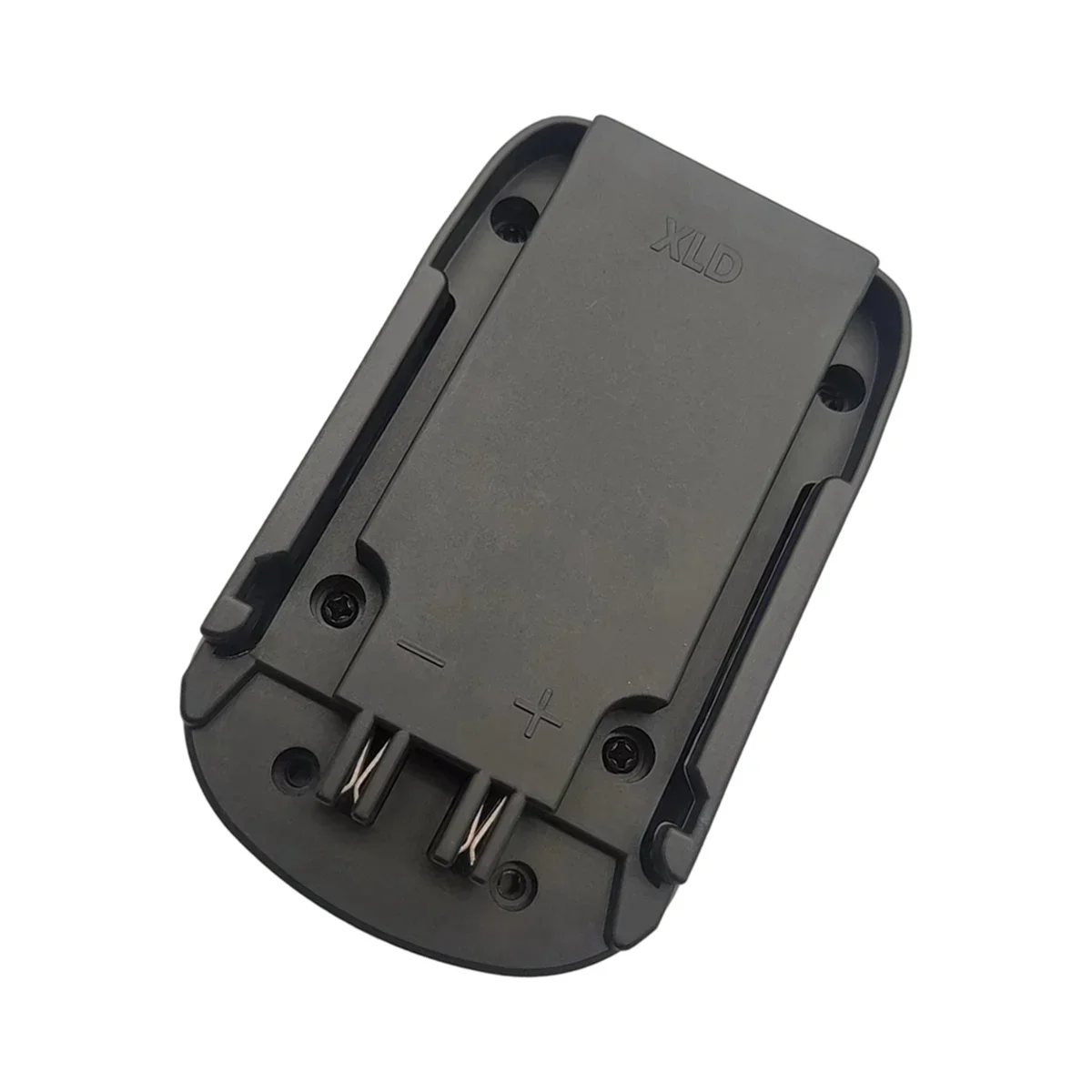 Imagem -06 - Conversor Adaptador de Bateria Use para Hilti 22v Li-ion Battery Tools Makita Lithium Battery Tools Hlt22mt