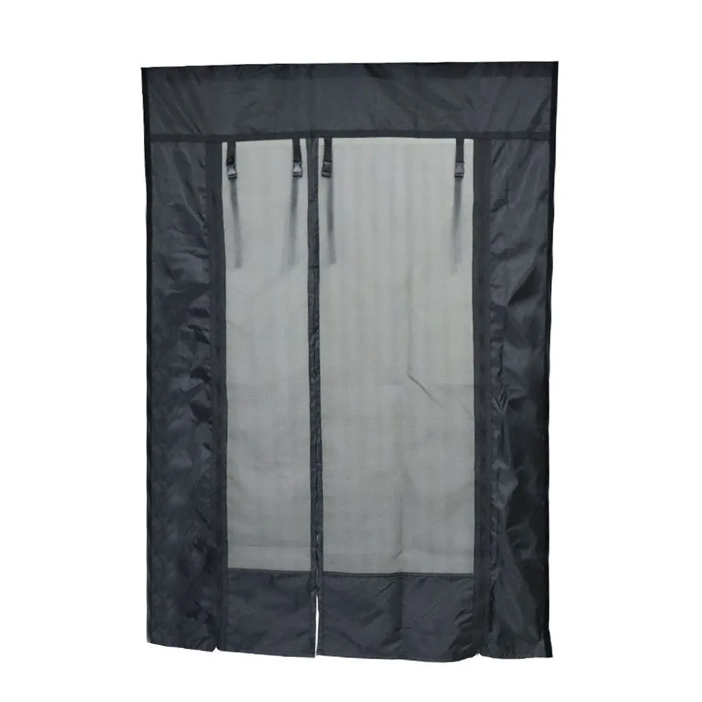 Camping Privacy Out… - image