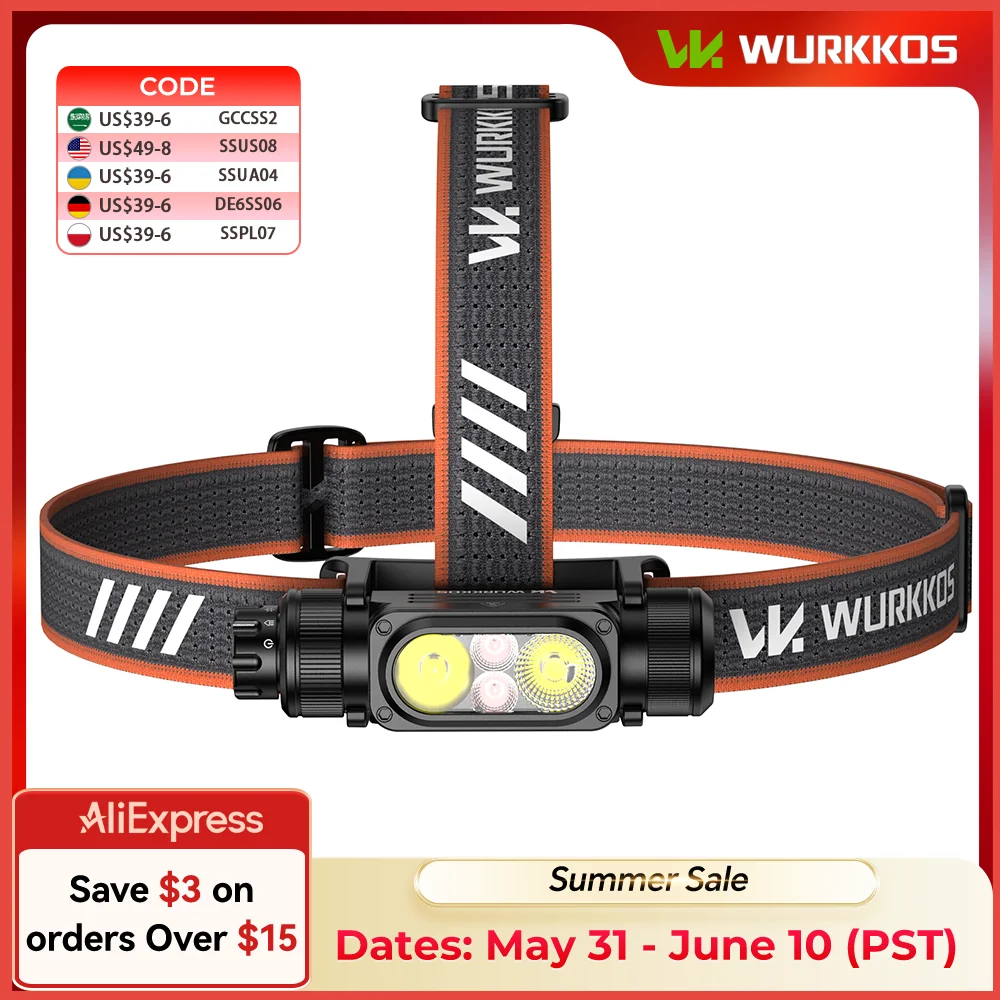 linterna-frontal-recargable-wurkkos-hd17-de-2500lm-con-luz-blanca-y-roja-con-bateria-18650-y-base-magnetica-para-pesca-camping-y-reparaciones