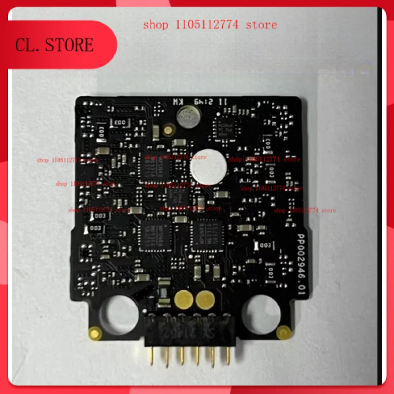 Oryginalna płyta ESC DJI do DJI Mini 2/Mini SE/Mini 2 SE