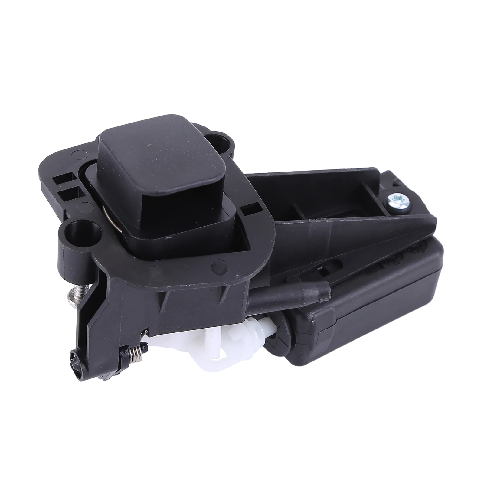 Tailgate Lock Actuator Motor Compatible for Vauxhall Vivaro A 2001-2014 Replaces 8200102185 95520962