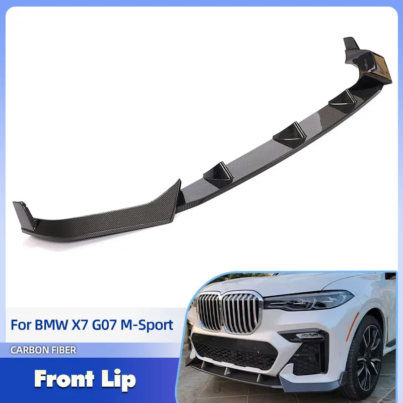 Car Front Bumper Li… - image