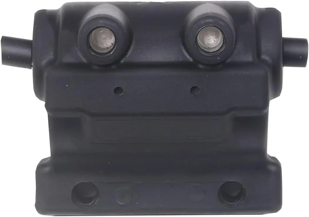 New Ignition Coil For John Deere Tractor For Kohler K482 K532 K582 K482SKT17 KT19 Replace  277375-S 277375 277375S 271688 271871