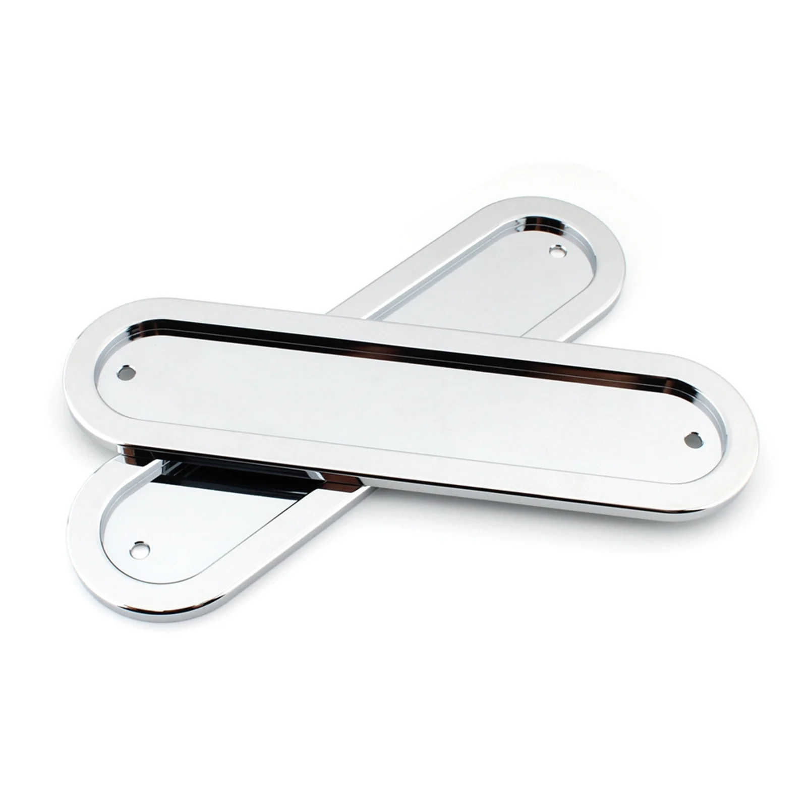 Pop ​For BMW R18 2020-2022 Motorcycle Engine Side Mark Sign Cap Cover