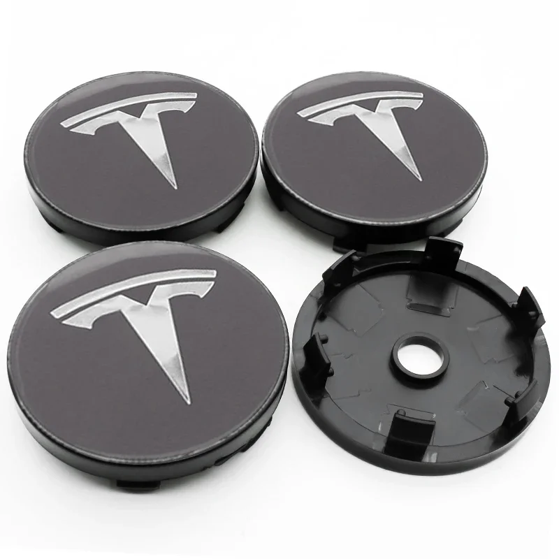 60mm Tesla Model 6
