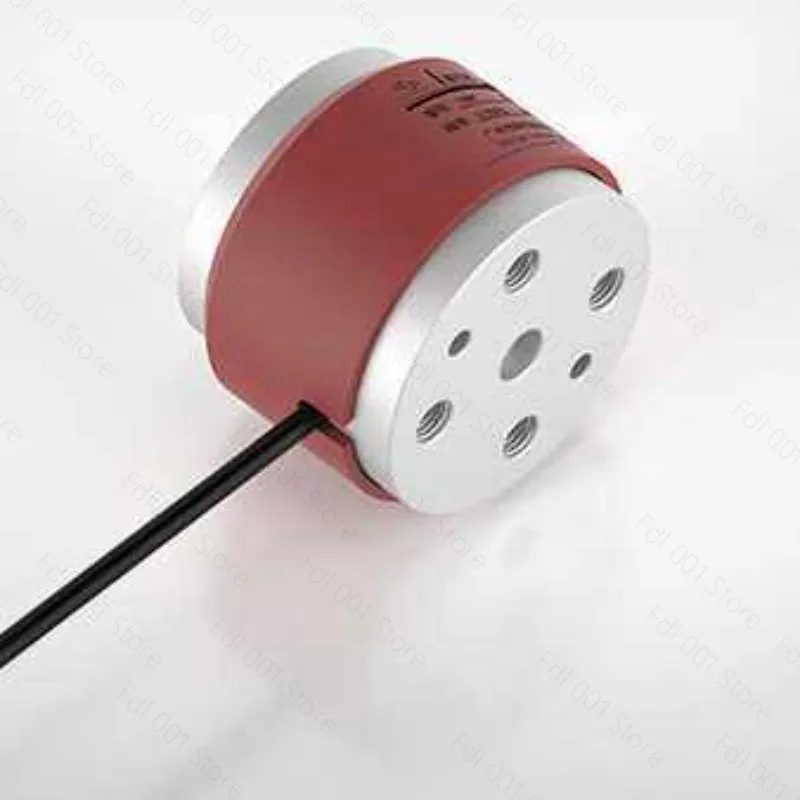 SBT850A High Precision Static Torque Sensor MRT Measuring Instrument Torque F9801