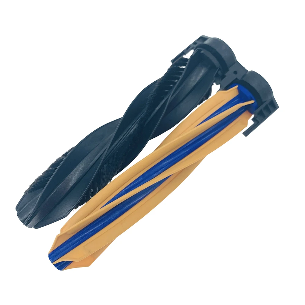 For DREAME for x60 Max Ultra Complete Compatible Central Roller Brush Main Cleaning Brush for x60 for Pro for x60 for Ultra 2