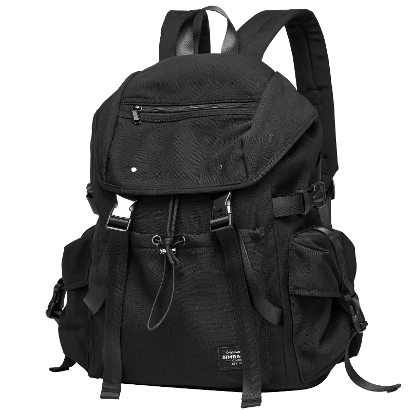 moyyi-outdoor-travel-backpack-oxford-waterproof-school-students-fashion-trend-bag-for-men-mochila-tactica-26l-sports-fishing