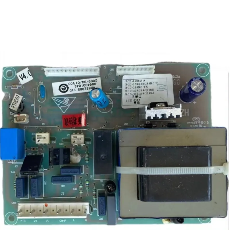 VD532005 0064001042…