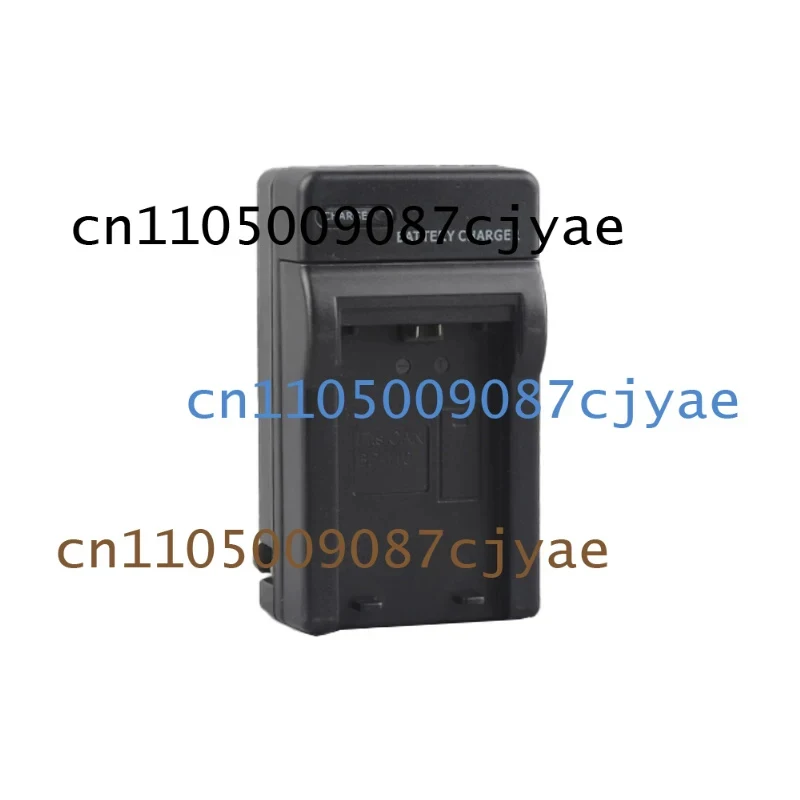 Powercell For Canon BP-110 Battery & Charger Kit Compatible with HF R20 R26 R28 R200 R206 CG-110E Camcorder