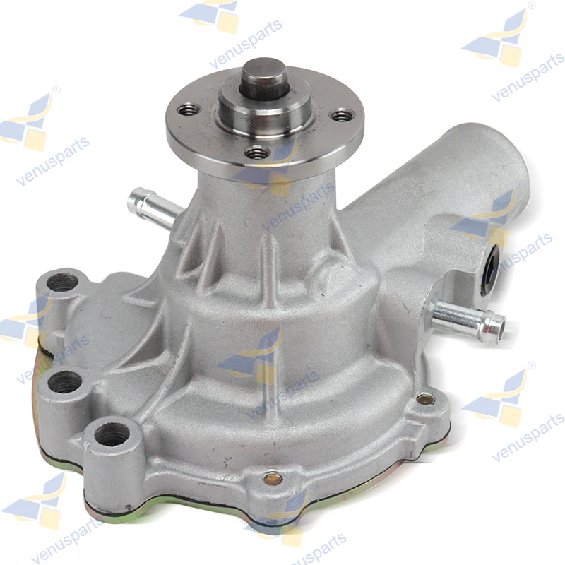 

Water Pump 6213-610-004-2H For Iseki tractor SF200 62136100042H