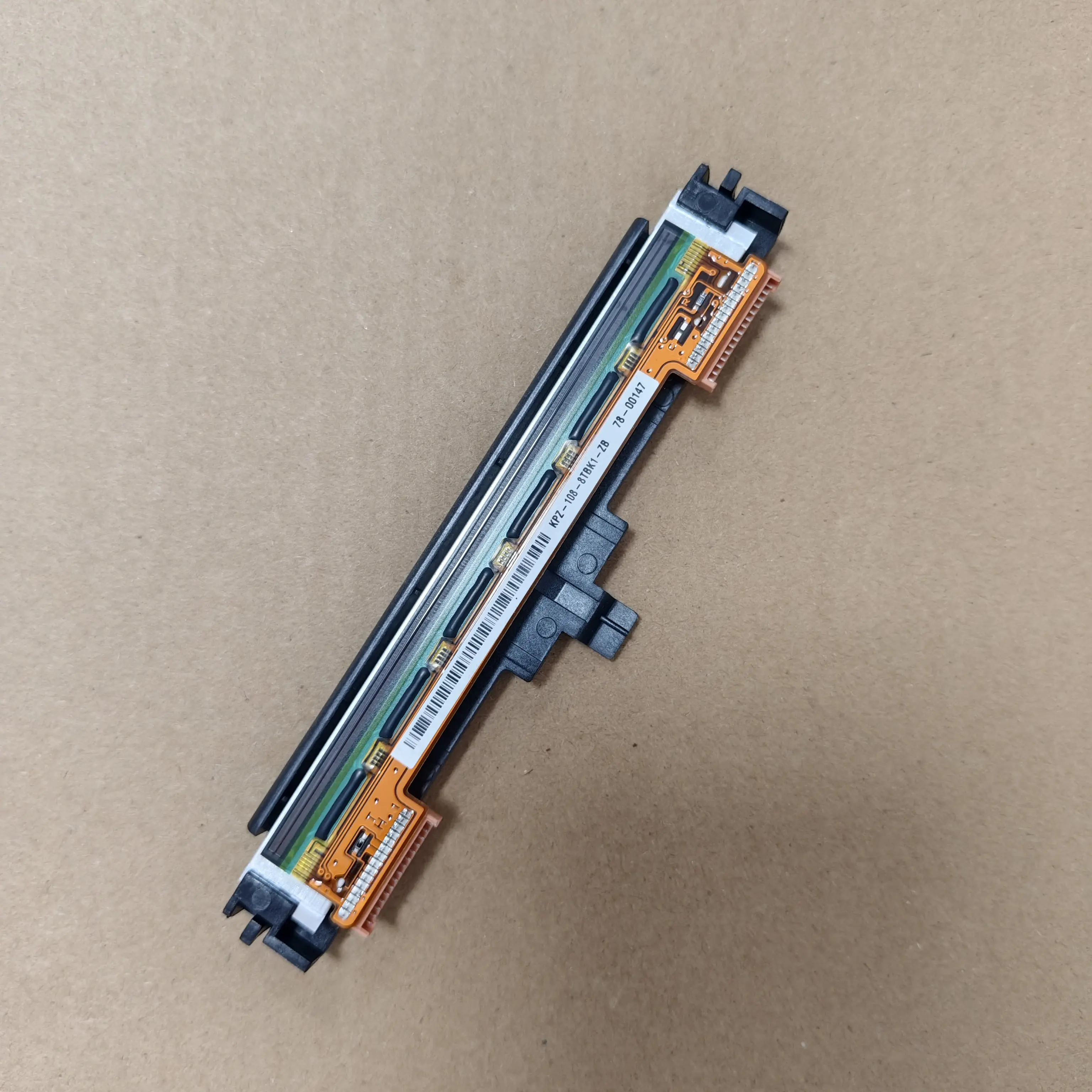 tete-d'impression-thermique-originale-pour-zebras-gt800-gt820-gt830-203dpi-accessoires-pour-machine-d'etiquetage