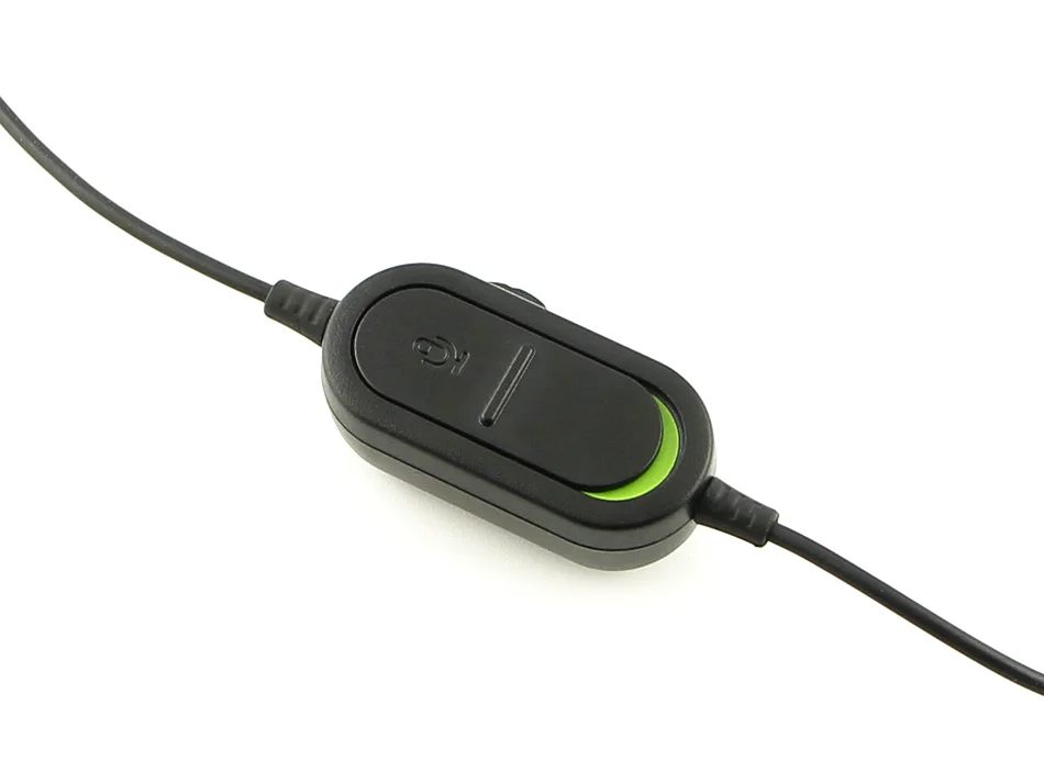 View 4