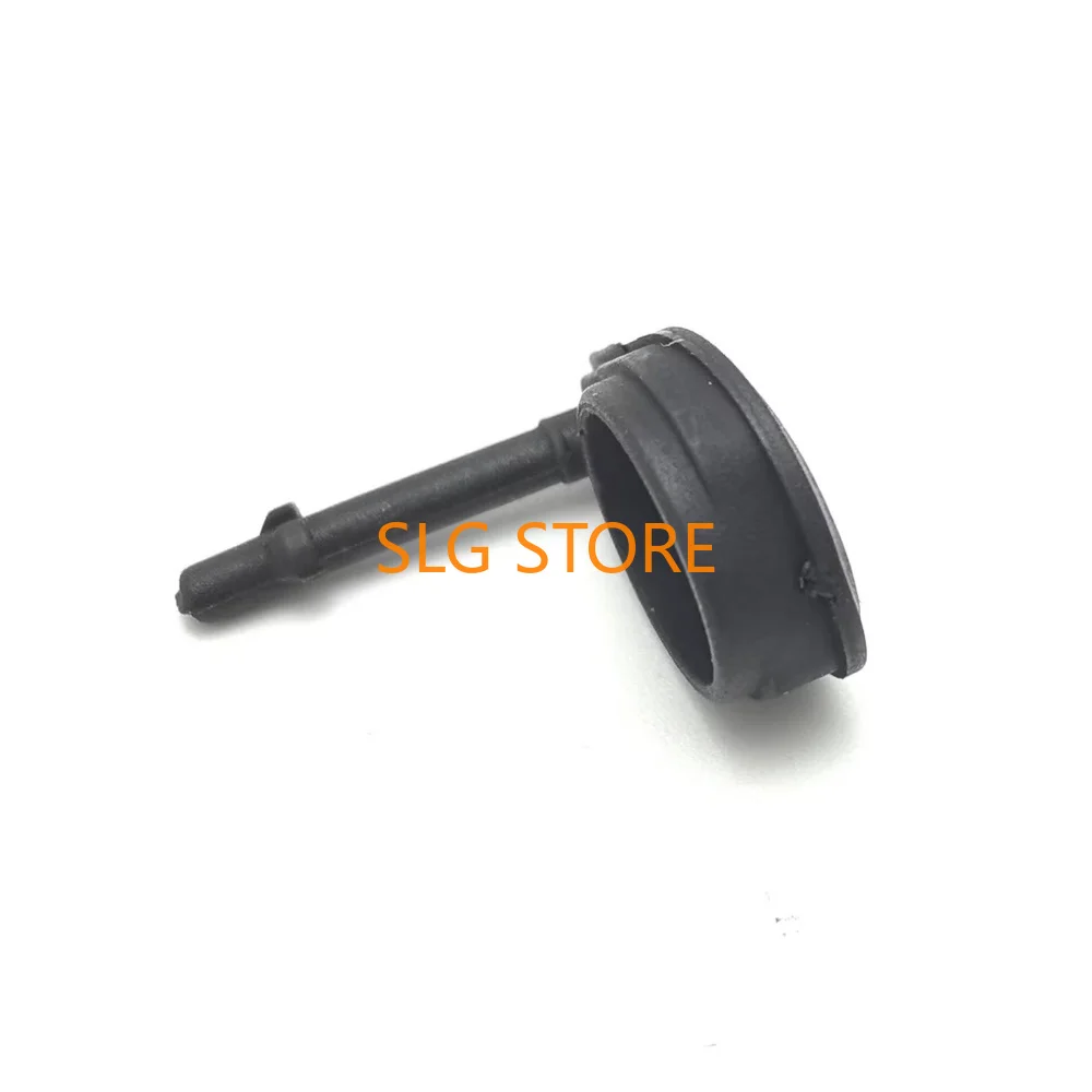 Brand New For Canon EOS 6D2 6Dll 6D mark II Mic Remote Shutter Release Plug Port Cap Lid Rubber Cover Camera Replacement Part