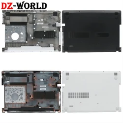 Host Shell Base Bottom Cover Lower Case for Lenovo Ideapad 500 14 14ISK 14ACZ Z41-70 Laptop 5CB0J23683 5CB0J23776