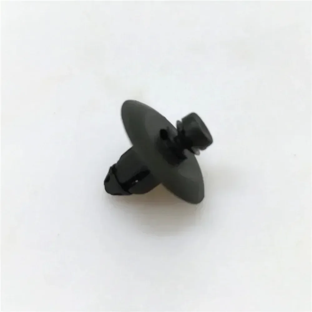 - For the Chrysler 300C door plate buckle decorative plate clip car accessories car plastic accessories