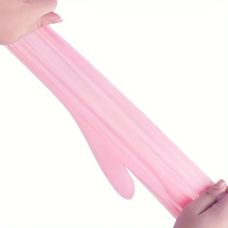 Thumbnail 3 - #27 Trending Disposable Gloves Right Now