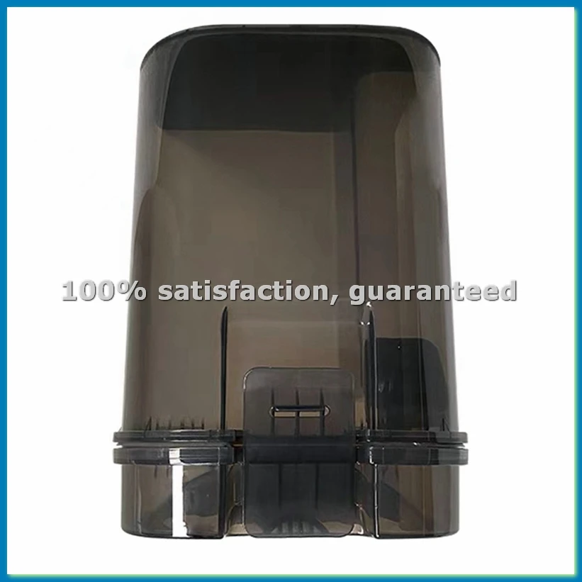 

For L10S Ultra L10 Ultra S10 S10 Pro X10 Vacuum Cleaner Parts Clean Water Tank Sewage Tank Accessories B-ABAM