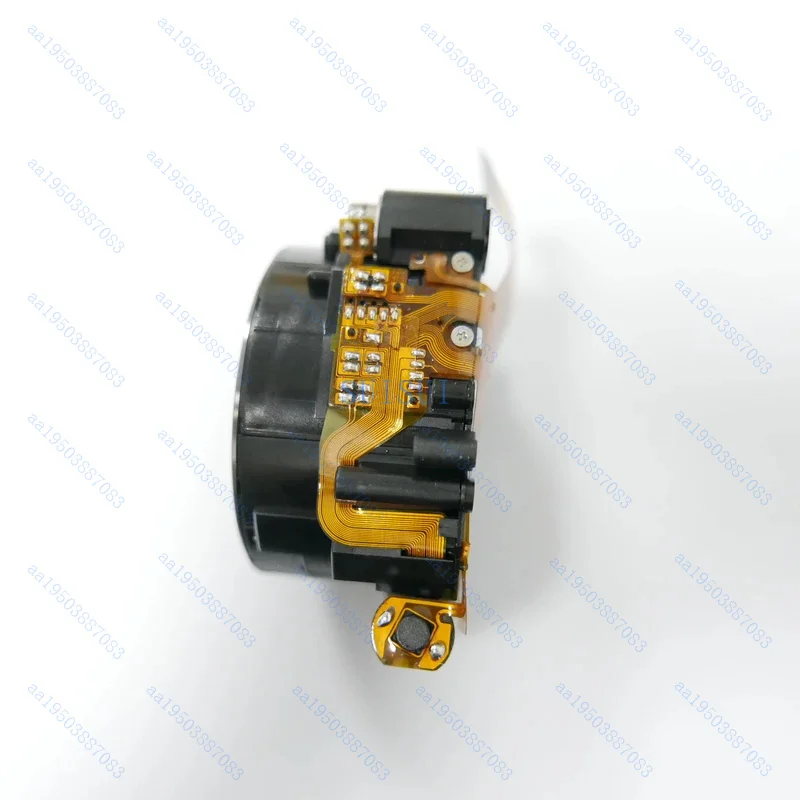 100% новые запасные части для объектива Panasonic Lumix DMC-TZ80 DMC-ZS60, зум в сборе (без датчика CCD) SXW0317 100% новые запасные части для объектива Panasonic Lumix DMC-TZ80 DMC-ZS60, зум в сборе (без датчика CCD) SXW0317