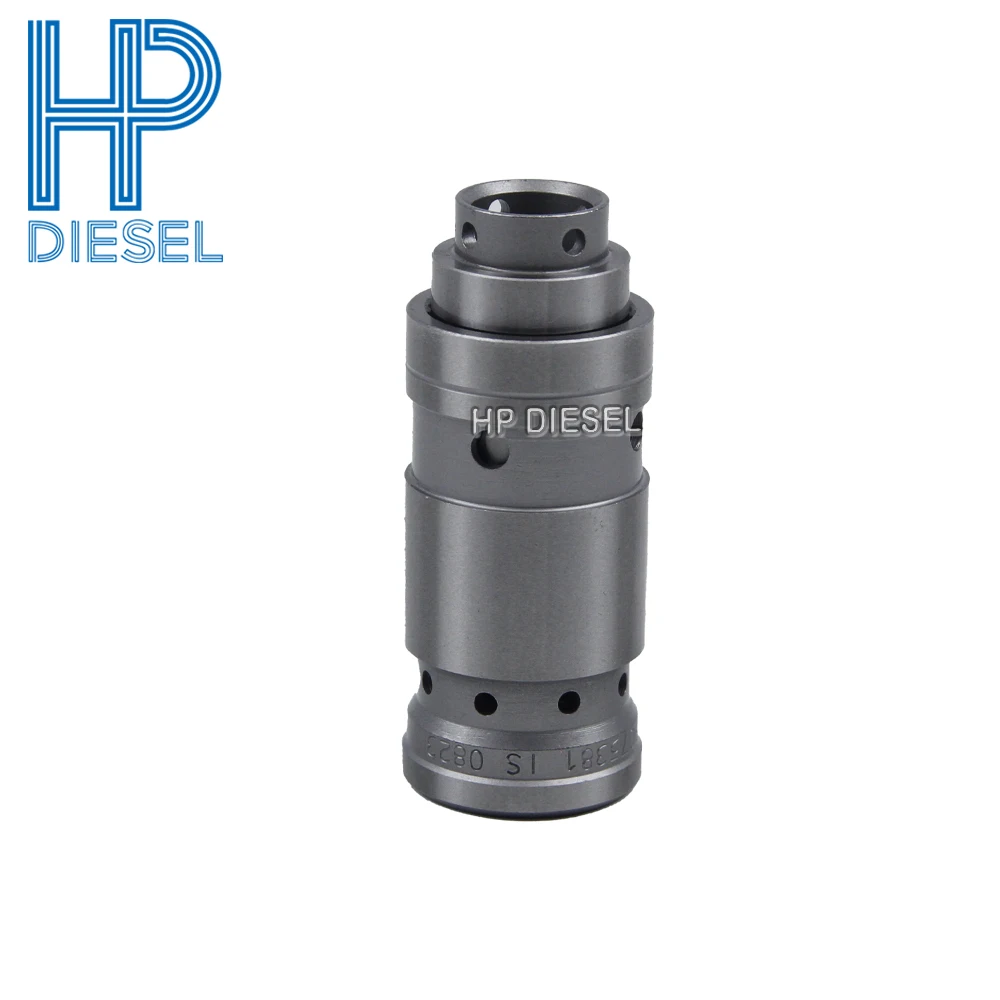 

Advancer 3075381, Original, Hydraulic Timing Tappet, Hydraulic Variable Timing Rocker Arm Injector Advance Device, For Cummins