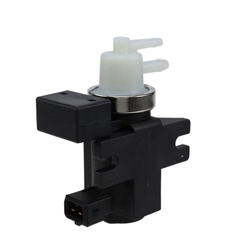 

46768250 97001298 25183170 Новый электромагнитный клапан давления турбонаддува для Alfa 156 166 Fiat Marea Stilo Lancia Lybra SW