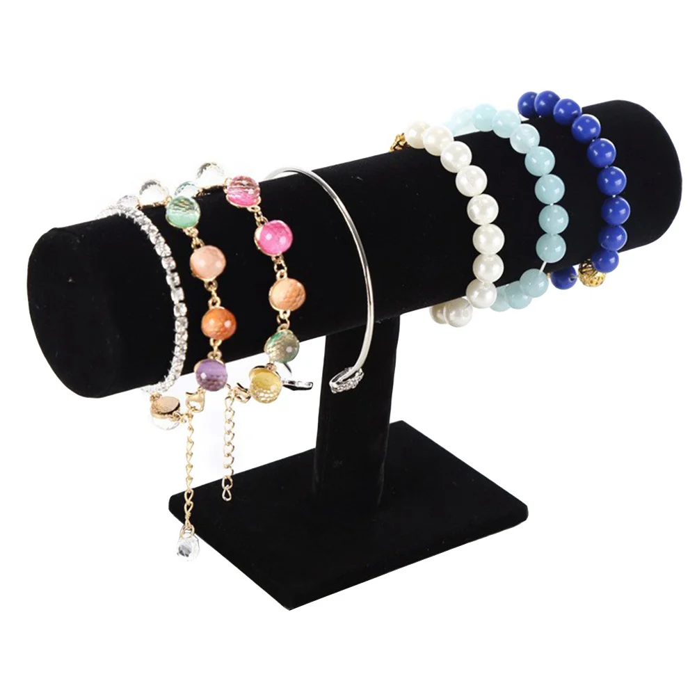 Armband Display Armband Display Stand Schmuck Display Stand