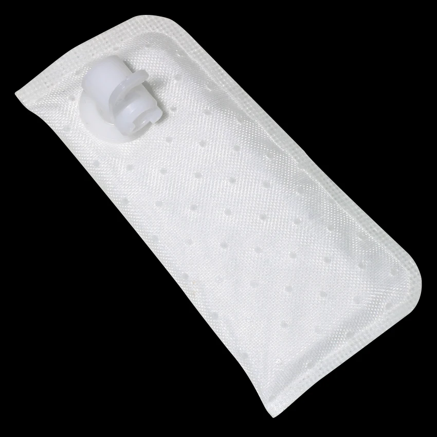 Motorcycle Fuel Pump Filter For Honda CRF450R CRF250R CRF450RX CRF250RX CRF450L CRF450R  CRF450RWE 06160-MEN-A50 06160-MKE-A00 - Image 5