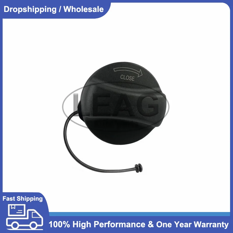 

16117222391 16117222391 Крышка бензобака в сборе для BMW E серии F серии E39 E46 E60 E63 E65 E66 E70 E71 E90 F01 F02 F07