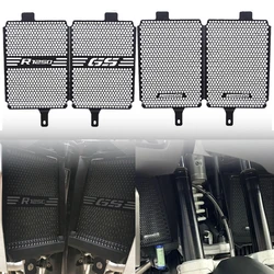 2023 2024 R1250GS Grill Guard Cover Motorcycle Radiator For BMW R 1250 R1250 GS Adventure ADV Rallye TE HPTE 2019 2020 2021 2022