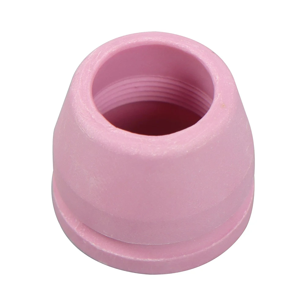 

Комплект из 50 расходных материалов для плазменных резаков AG 60 55 WSD 60, совместимый с моделями SILATU STC750P, STC650P, STC550P.