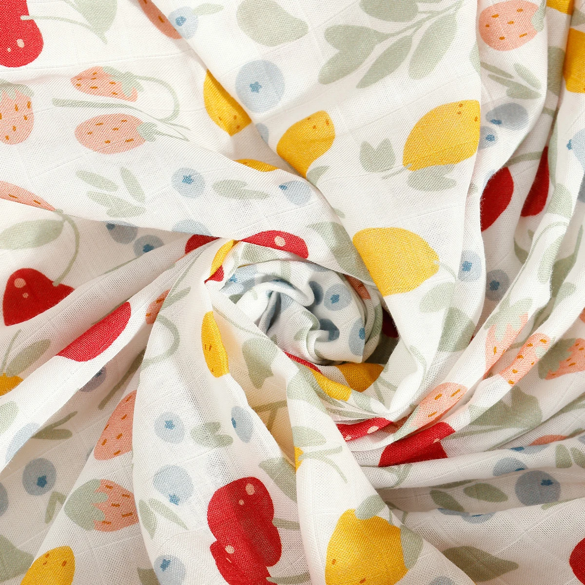 Kangobaby # Moje miękkie życie – Baby Nursery Accessories recenzja i cena