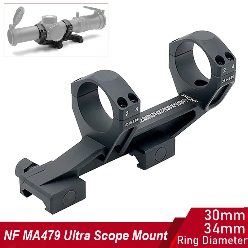 Nf MA479 Ultra Moun… - image