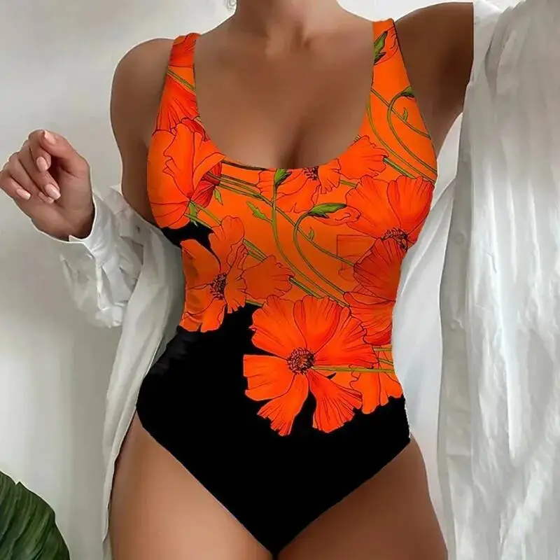 Thumbnail 2 - #28 Best Womens Plus Size Swimwear to Buy In 2026