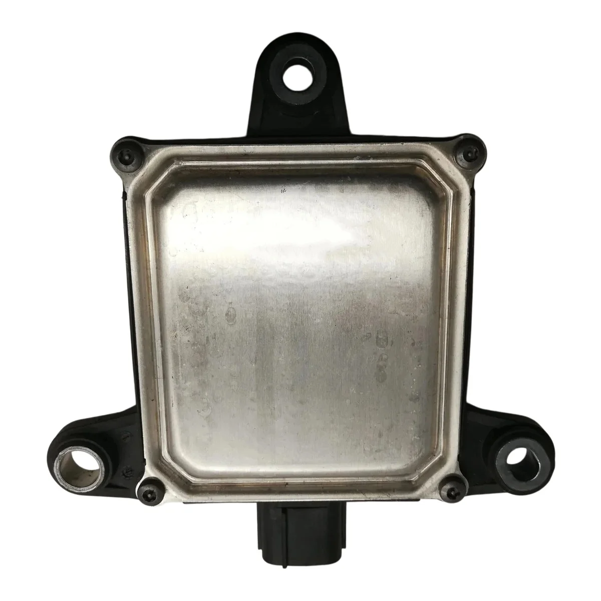 88162-48030 Blind Spot Sensor Module Monitor Radar Sensor Suitable for 2015-2022 Lexus RX450H RX350