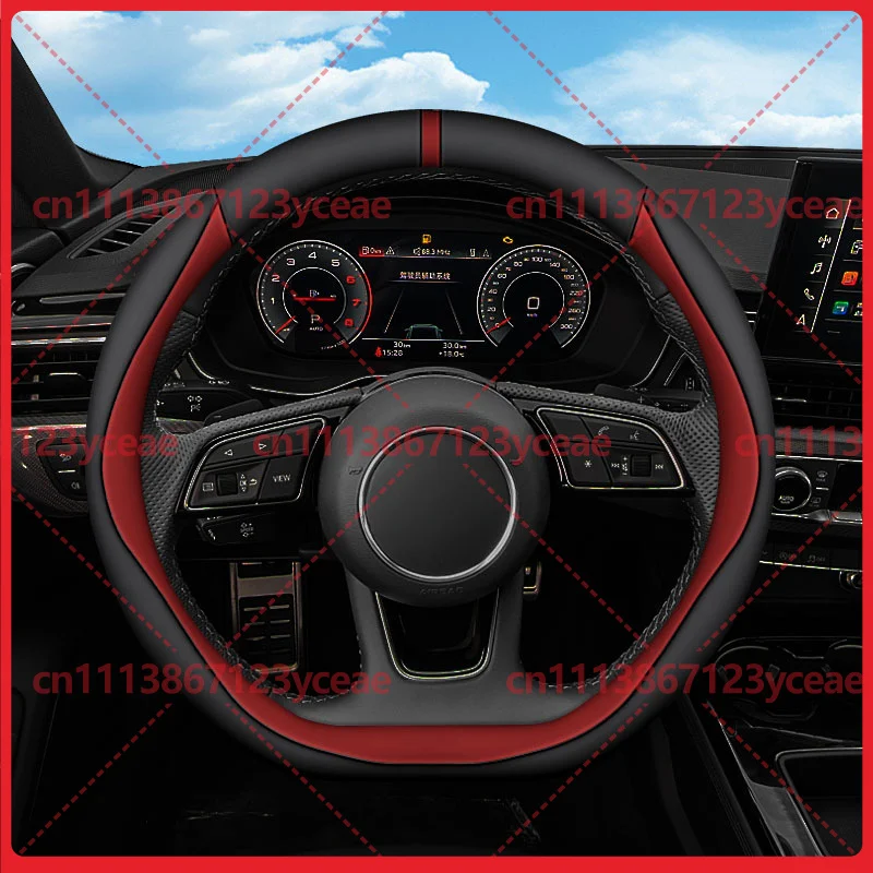 Suitable for Automotive Headrest Maybach S-Class Pillow Car Mercedes-Benz Tesla Neck Protective Pillow Comfortable Waist Cushion