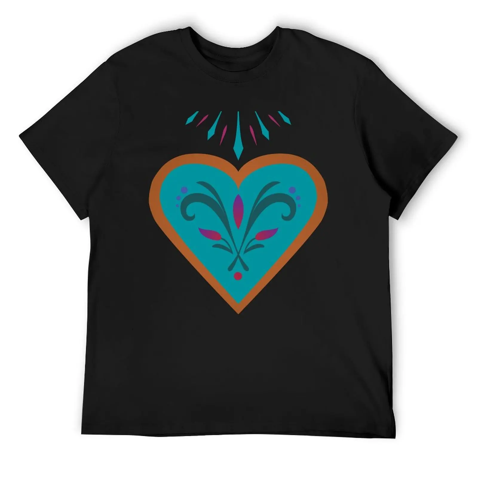 

Royal Lineage T-Shirt Short sleeve tee graphic shirts customs design your own heavyweights funny t shirts men