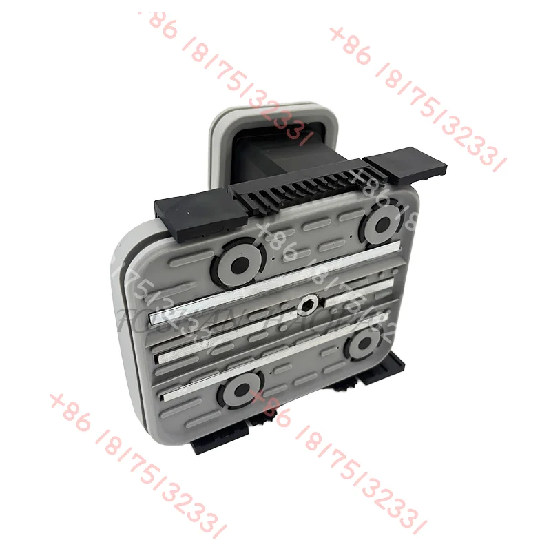 Replacement VCBL-K2…