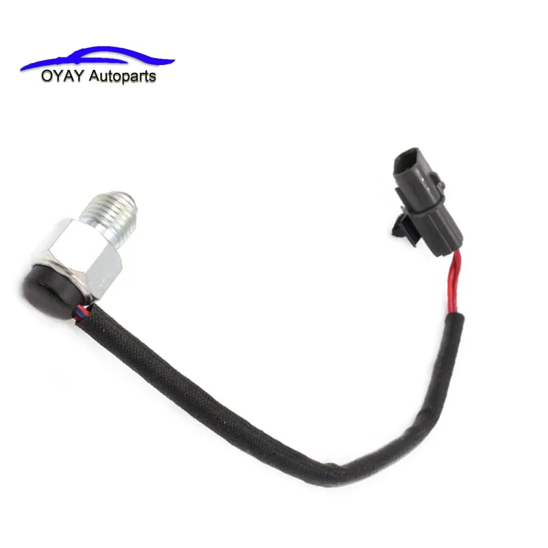 MB811554 Transfer T/F Gearshift Position control Switch Transmission For Triton Sport Nativa Mitsubishi Pajero Montero L200 MB8