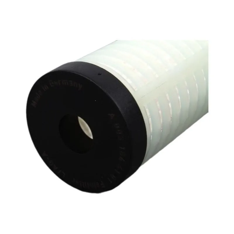 OEM 0031846101 0031845101 0031844501 A0031846101 Car Oil Filter For Mercedes-Benz CL500 CL65 S430 S500 SL500 SL550 SL600