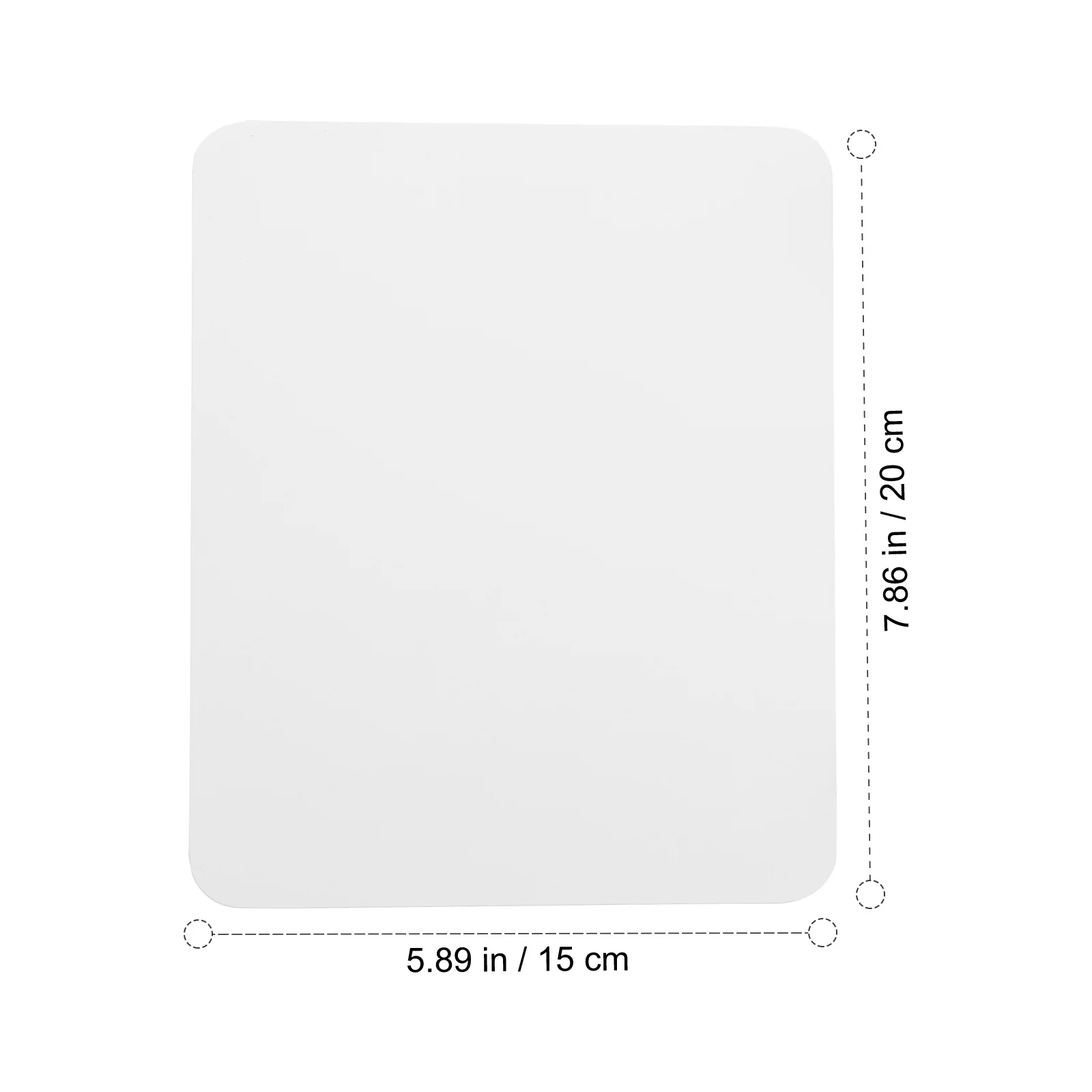 Price Tag Clip Fruit Sign Holder Display Stand PVC Advertising Label Rack Supermarket