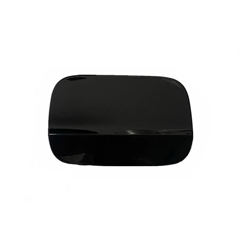 For Volkswagen New Passat 2011 2012 2013-2018 car refueling port small door, fuel tank cover 561809857B
