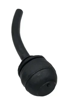 

Car Transmission Ventilation Hose Valve Vent Hole Cover 24108266 for Chevrolet Sail 3
